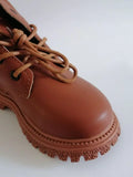 Kids  Chelsea Boots Waterproof