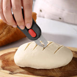 Kitchen Bread Cutter,
