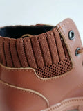 Kids  Chelsea Boots Waterproof