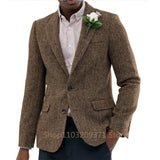 Business  jacket for Men