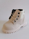 Kids  Chelsea Boots Waterproof