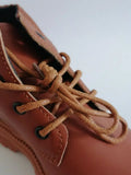 Kids  Chelsea Boots Waterproof