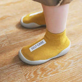 Baby Boy Girl Socks Shoes