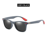 Hot Sale Polarized Sunglasses Men  UV400