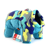 Winter Pet Dog Clothes/Jacket