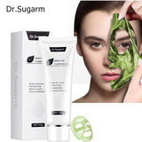 40g Dr.Sugarm Green Tea Blackhead Mask Remover
