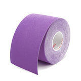 5 Size Kinesiology Tape - Muscle Bandage