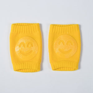 1 Pair Baby Knee Pad