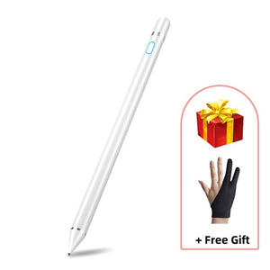 Active Stylus Touch Screen Pencil for IOS/Android Tablet Mobile Phones