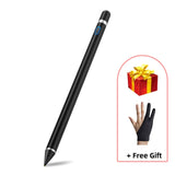 Active Stylus Touch Screen Pencil for IOS/Android Tablet Mobile Phones