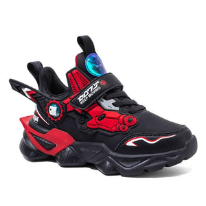 Children's Sneakers