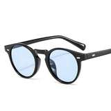 Designer Sunglasses Men UV400